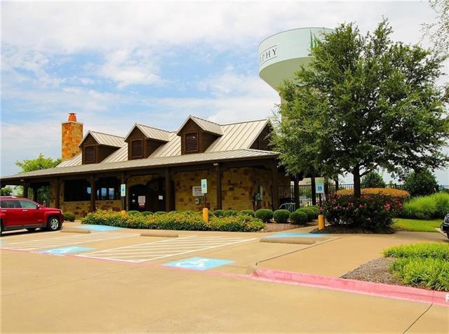 Building Photo - 609 Wyoming Dr