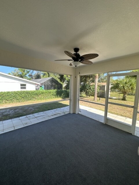 Building Photo - Spacious 2-Bed, 2-Bath Home in Venice with...