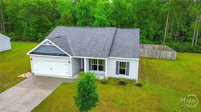 Building Photo - 211 Crosswinds Dr