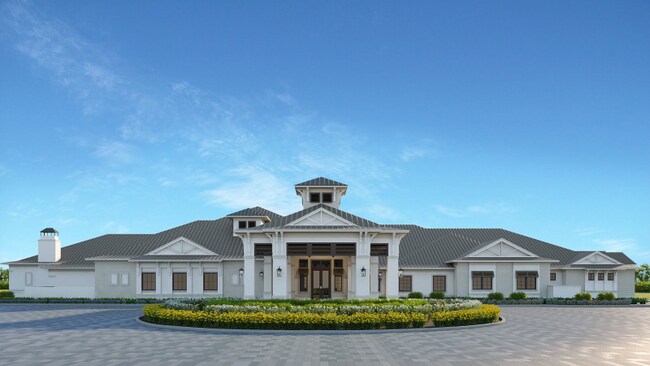 Building Photo - 14151 Heritage Landing Blvd