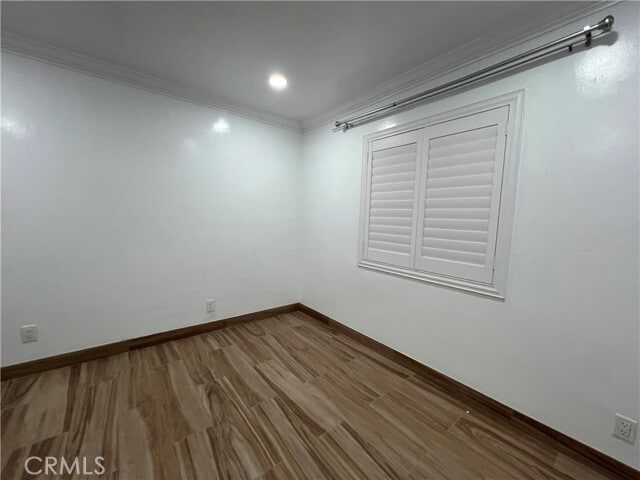 Building Photo - 12246 Cambrian Ct