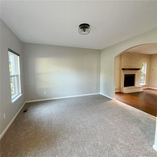 Building Photo - 3045 Rockwood Trail