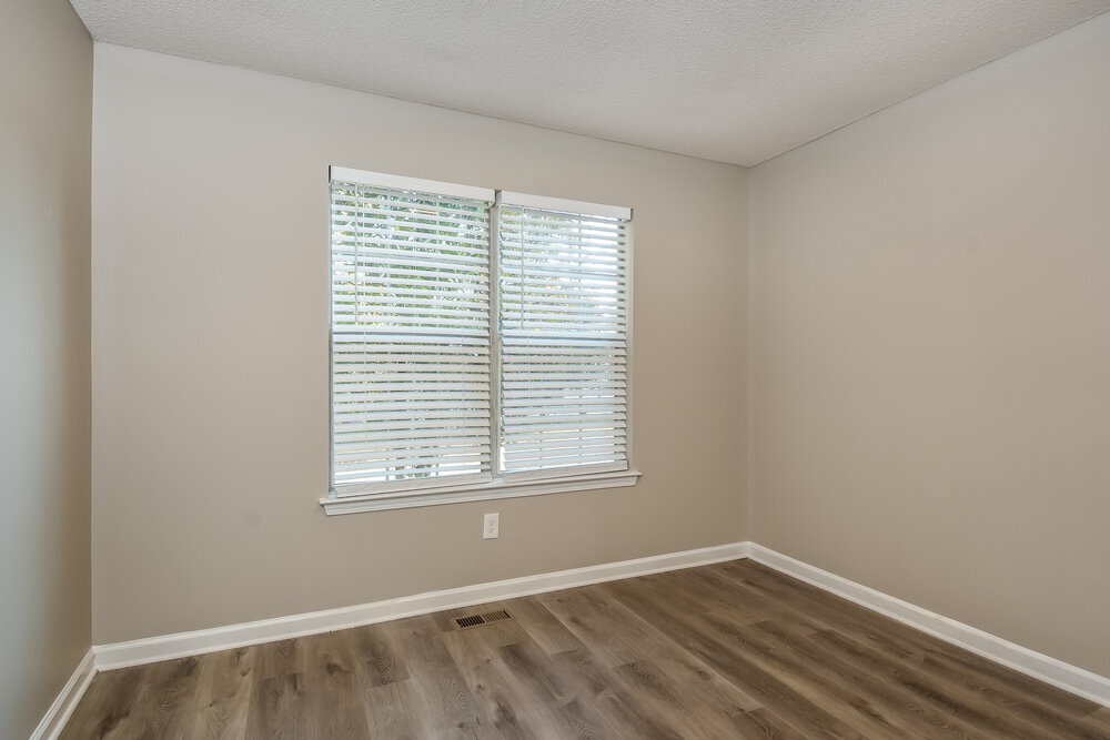 Building Photo - 2959 Jamey Ln