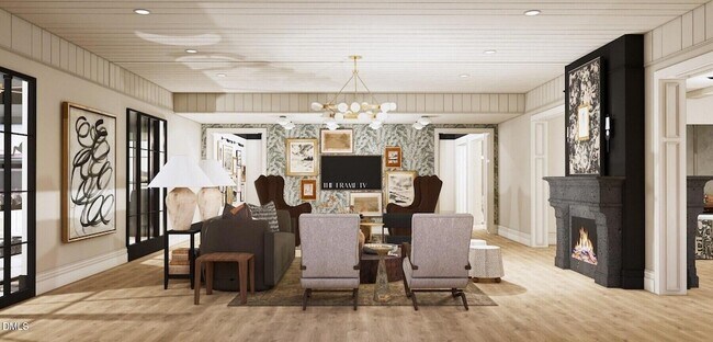 Building Photo - 2050 Airport Blvd NW