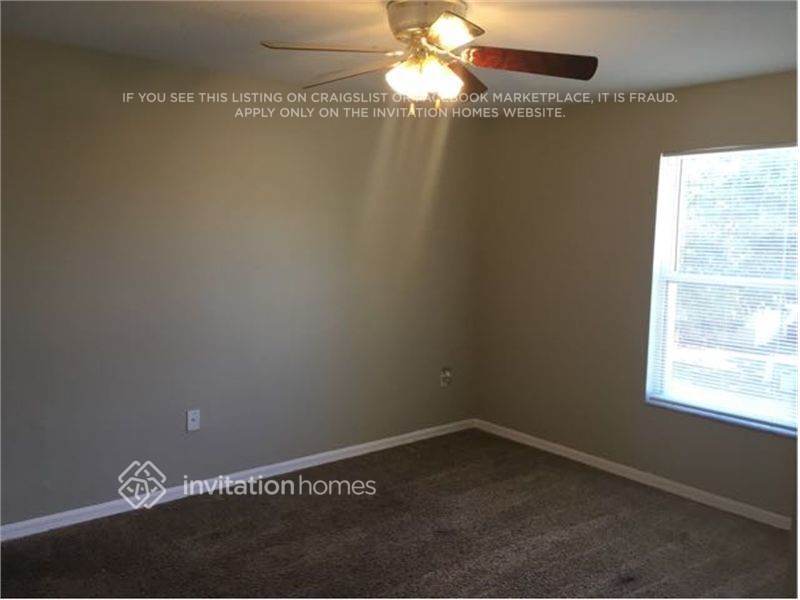 Building Photo - 7352 Hunters Greene Cir