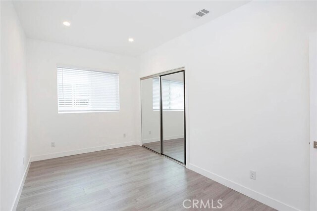Building Photo - 5024 Cleon Ave