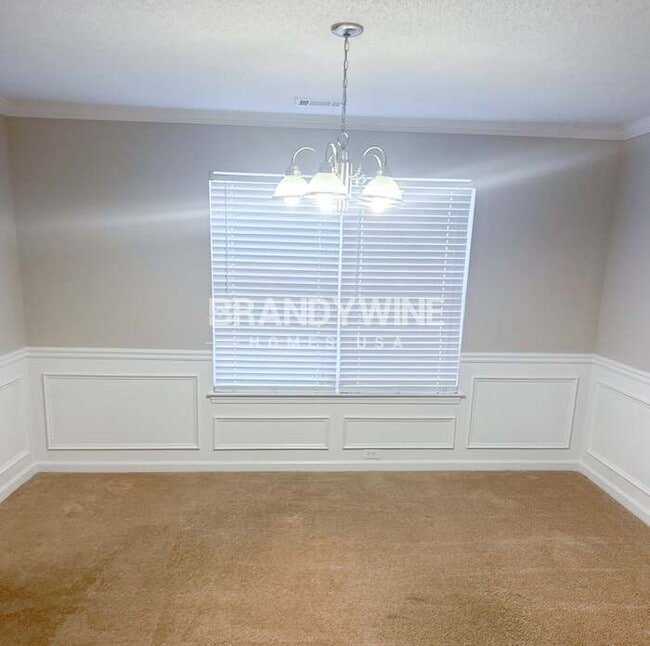 Building Photo - 6522 Dekeon Dr