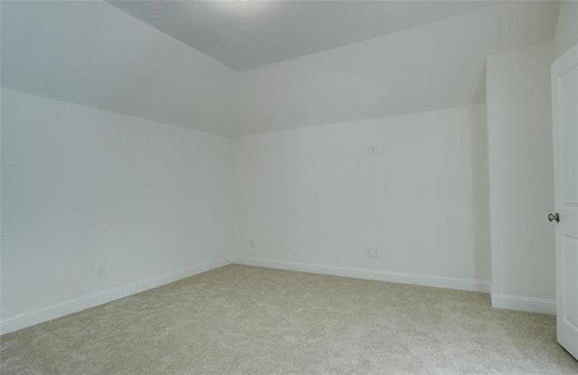 Building Photo - 7134 Aster Dr
