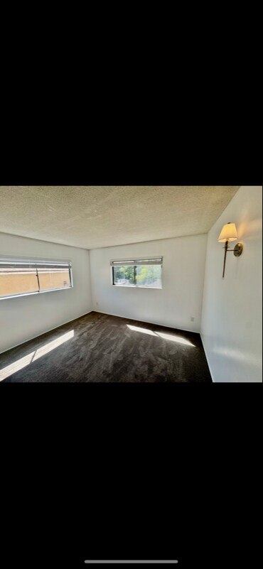 Building Photo - 10446 Kailua Ln