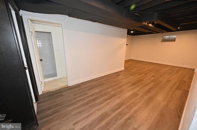 Building Photo - 2509 Eliot Pl