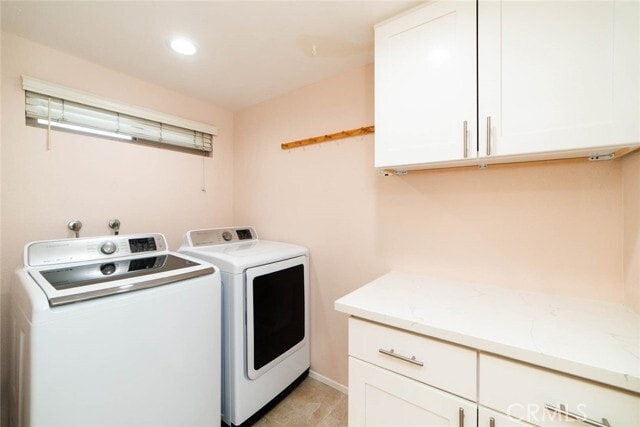 Building Photo - 13 Morena