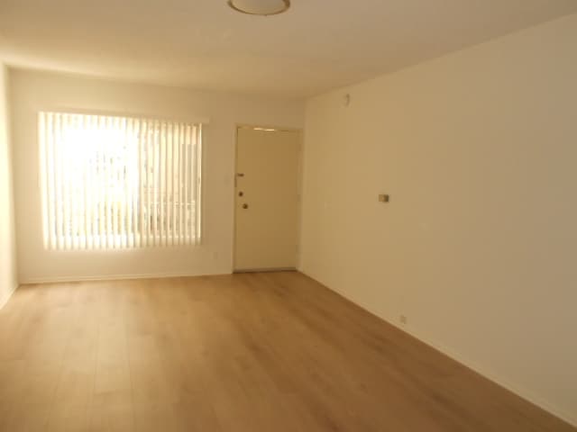 Floorplan - 3721 Midvale Ave