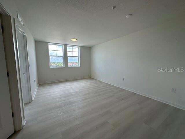 Building Photo - 5563 Millennia Park Dr