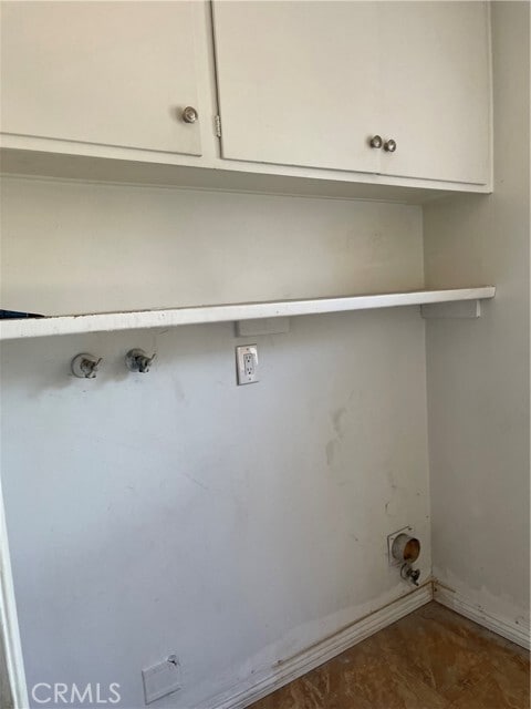 Building Photo - 18007 Belshire Ave