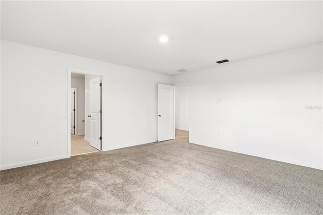 Building Photo - 3644 Rolling Rdg Bnd