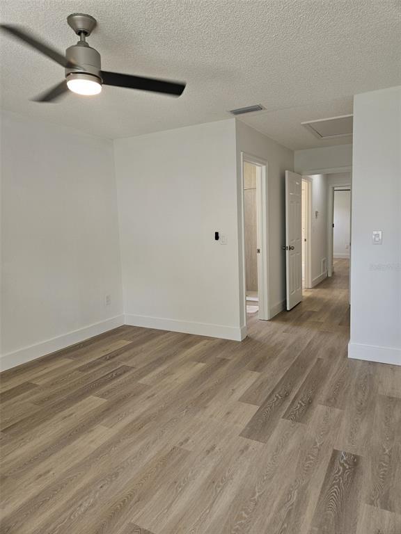 Building Photo - 339 Petrea Dr