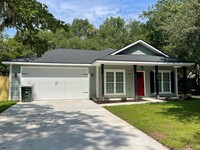 Building Photo - Move in Special $500.00 off first and sec...