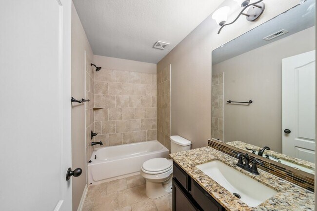 Building Photo - 14831 Vesper Lake Ct