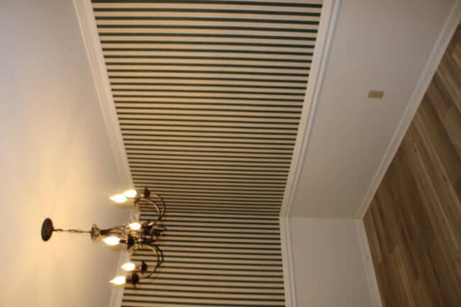 Building Photo - 2701 Partridge Pl