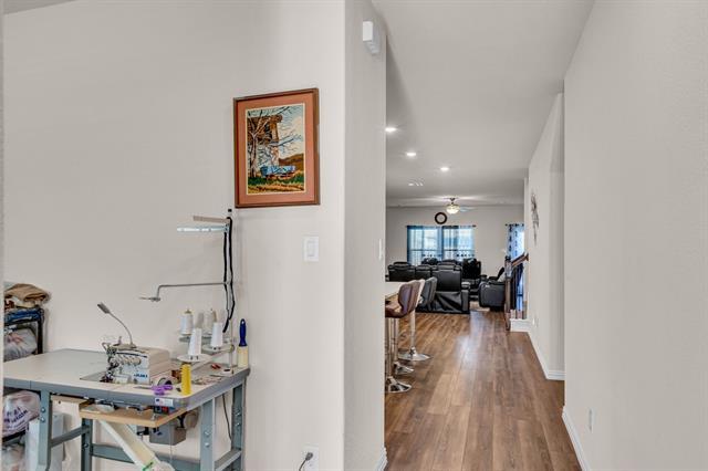 Building Photo - 1624 Briar Hunt Dr