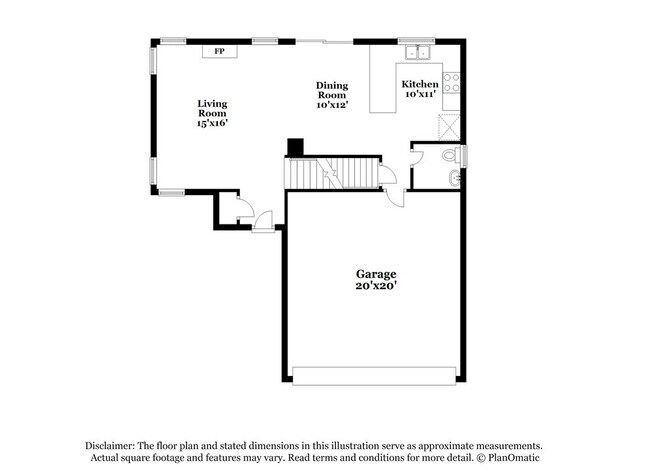 Building Photo - 8574 Bluegrass Cir