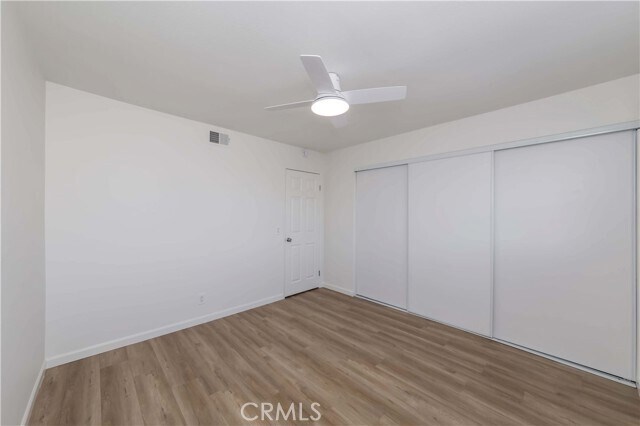 Building Photo - 501 Pecan Way