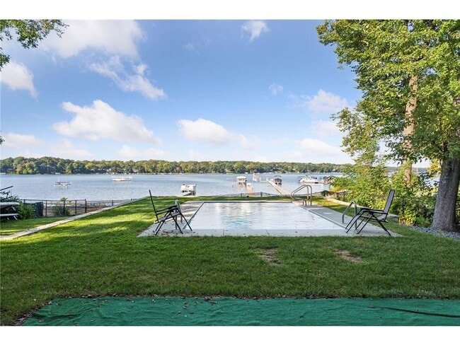 Building Photo - 441 Park Ave