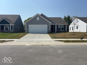 Building Photo - 817 Oyster Bay Dr