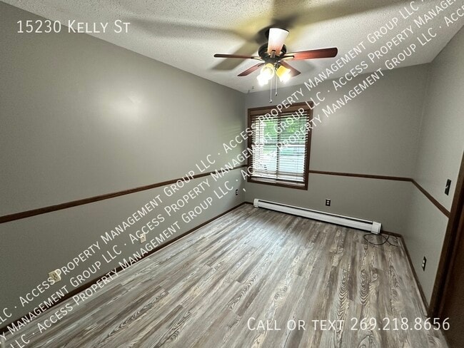 Building Photo - 15230 Kelly St