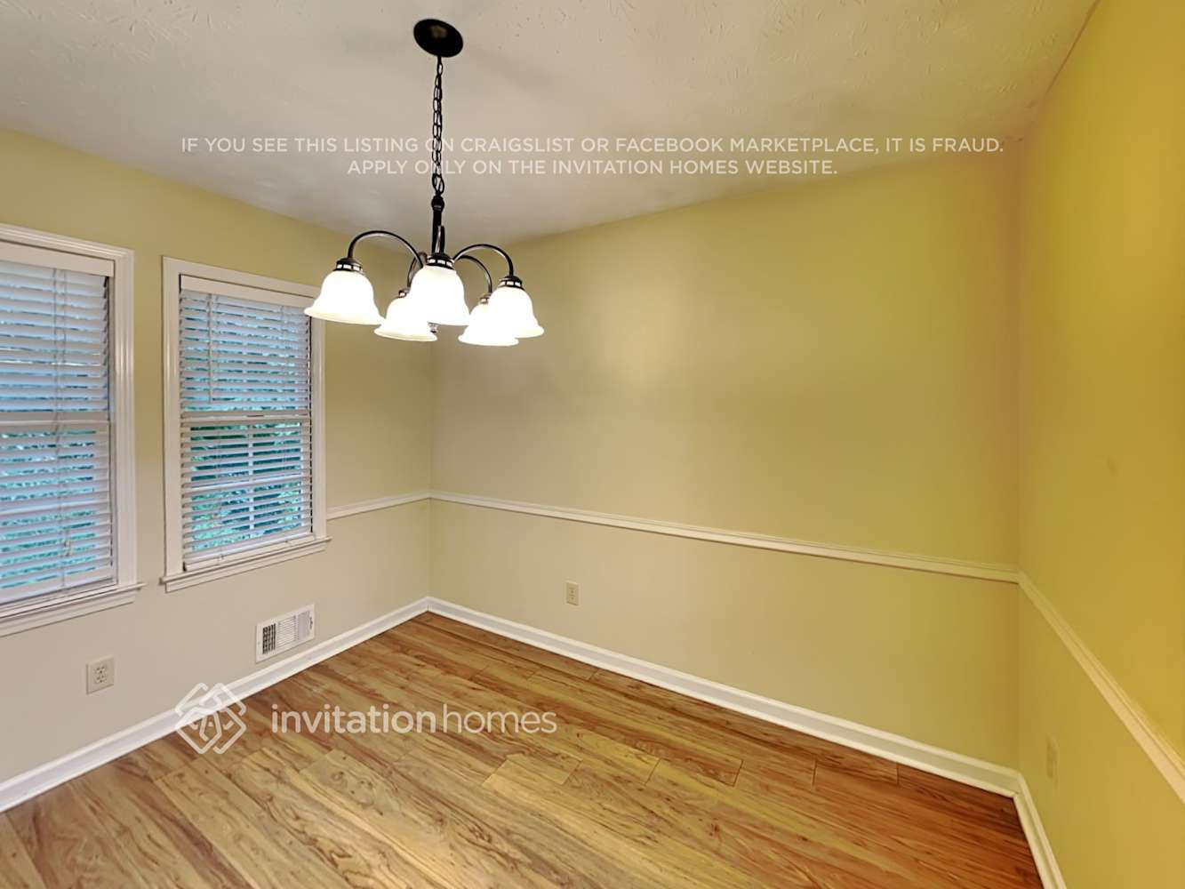 Building Photo - 133 Fox Ridge Ct