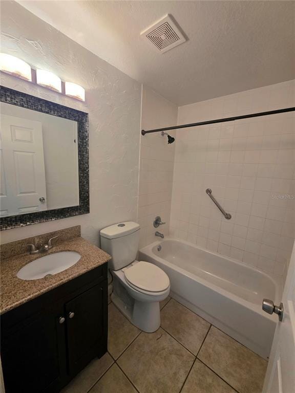 Building Photo - 6980 SE 107th Pl