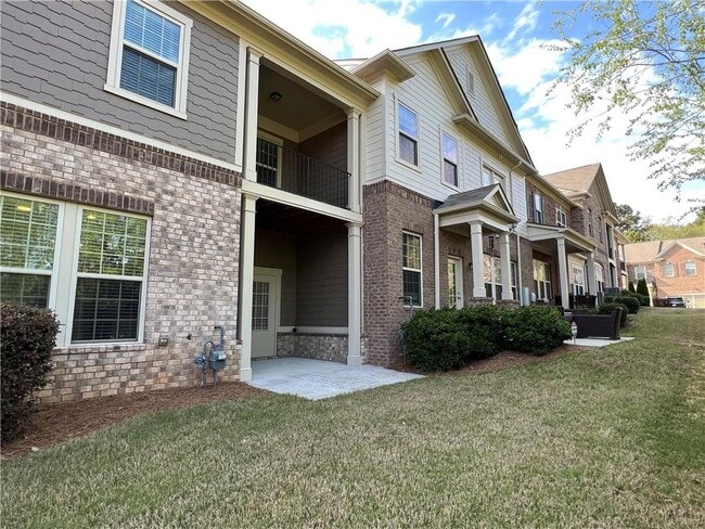 Building Photo - 150 Barkley Ln