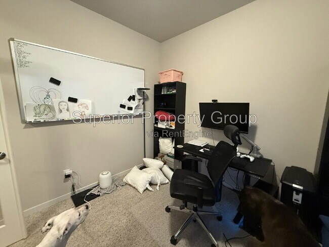 Building Photo - 2865 Endive Dr