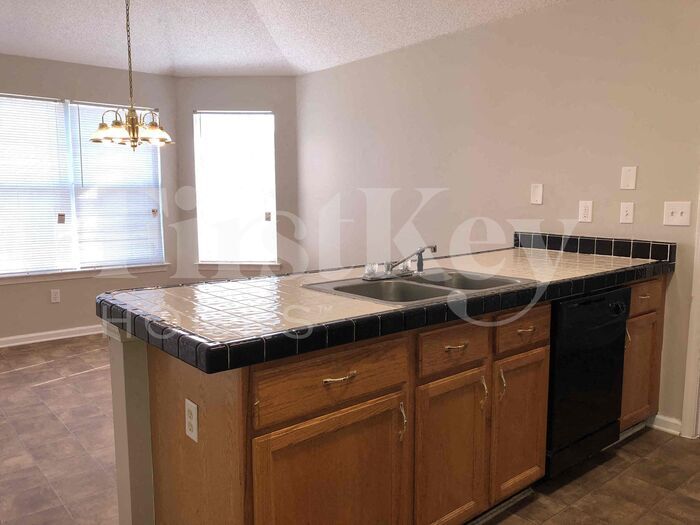 Building Photo - 7678 Breeze Wood Cove