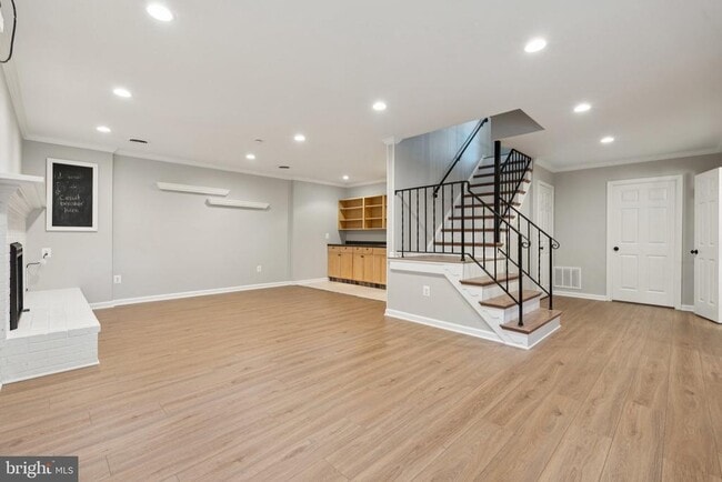 Building Photo - 7401 Willshire Hunt Ct