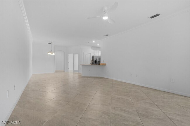 Building Photo - 4348 Lemongrass Dr