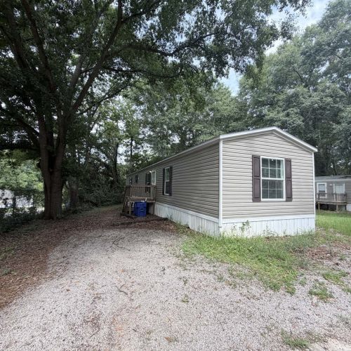 Building Photo - 127 Evans Ave