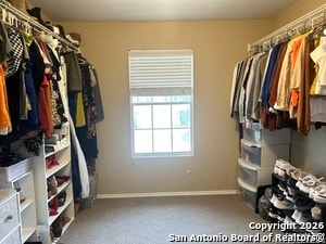 Building Photo - 11923 Ranchwell Cove