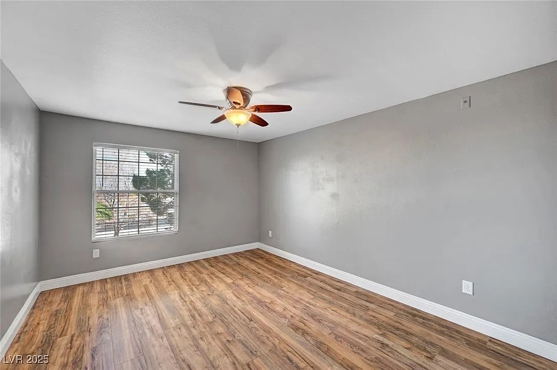 Building Photo - 231 W Horizon Ridge Pky