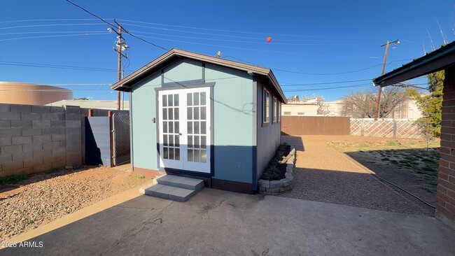 Building Photo - 2849 Dove Dr