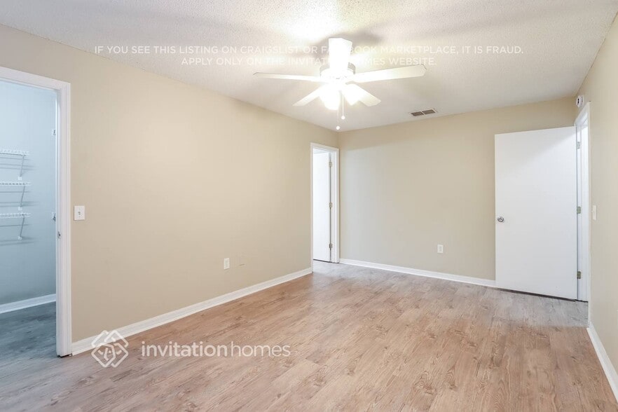 Building Photo - 7961 Kaitlin Cir