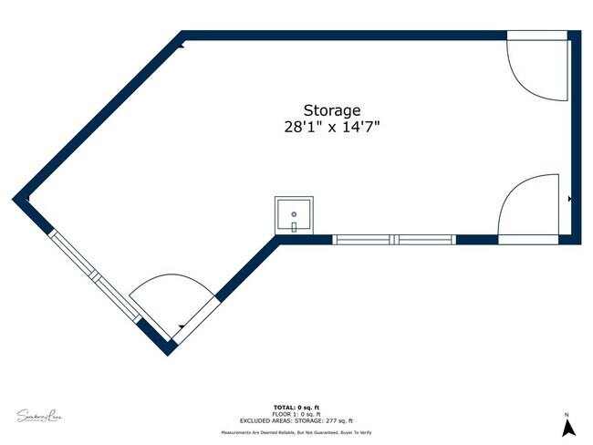 Building Photo - Gorgeous West facing View Home in Coupeville with Acreage and Privacy!