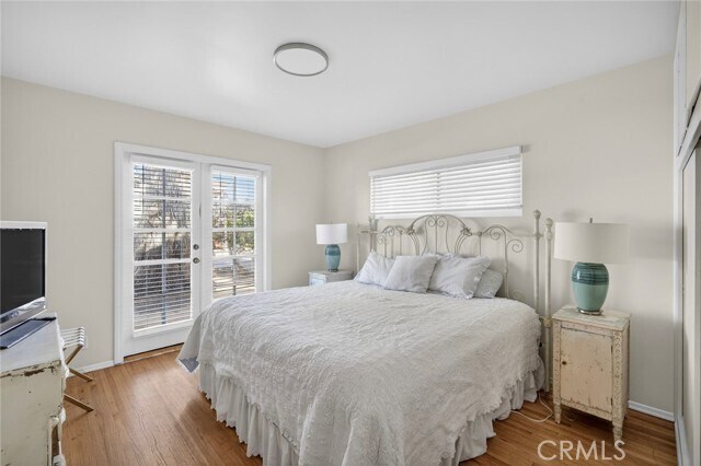 Building Photo - 237 Avenida Montalvo