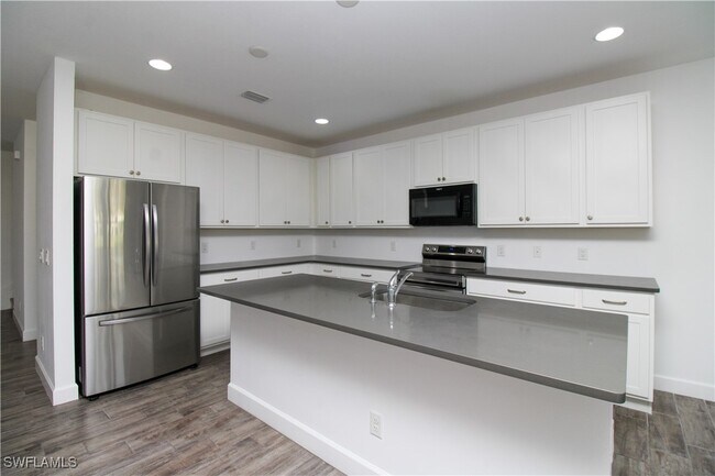 Building Photo - 26471 Bonita Fairways Blvd