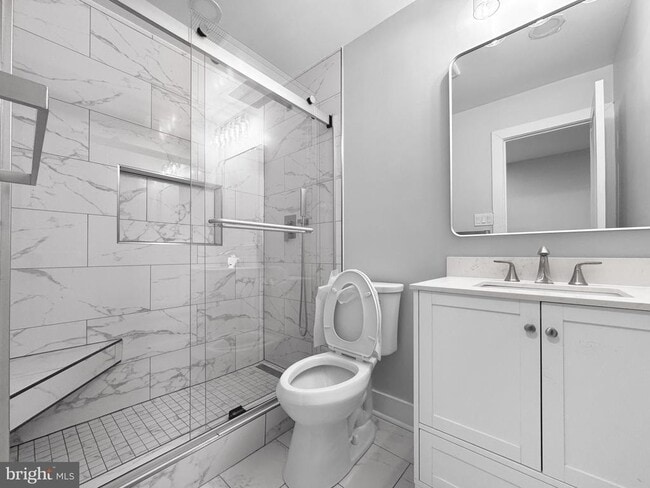 Building Photo - 10444 Malone Ct