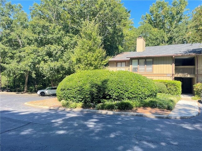 Building Photo - 1006 Dunbar Dr