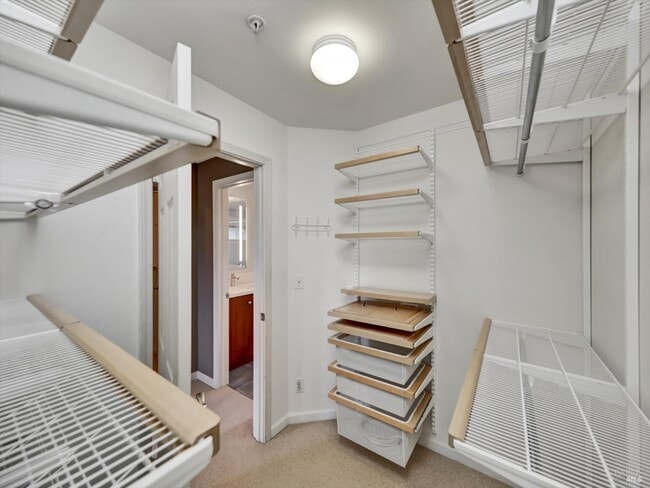 Building Photo - 128 Baypoint Dr