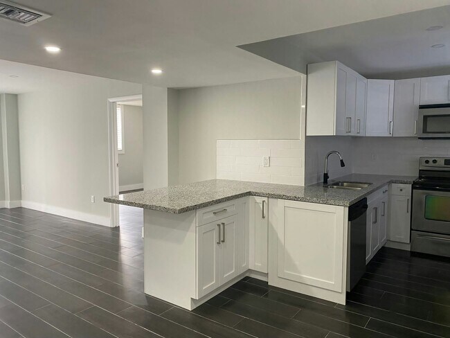 Building Photo - 14165 SW 87th St