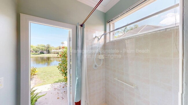 Building Photo - 71 Cayman Pl