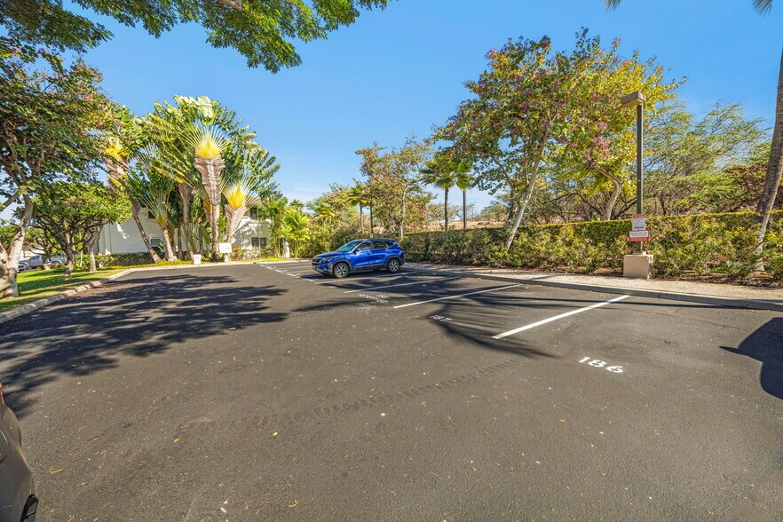 Building Photo - 3950 Kalai Waa St